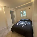 Apartment Prjardin 06