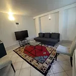 Prjardin 06 Apartment *